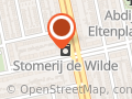 Stomerij A.L. de Wilde