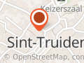 Steakhouse St-Trudo CVBA