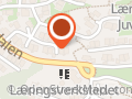 Avisdistribusjon, Per Martem