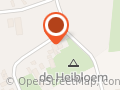 minicamping de Heibloem