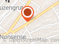 Postlounge
