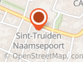 Driesen & Thijs V.o.f.