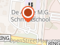 Virtuele Helden