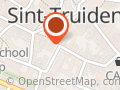 Oogcentrum Sint-Truiden