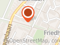 Stichting Thuisplaat