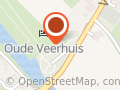 Het Veerhuis B.v.