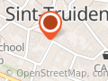 Pizza Hut Sint-Truiden
