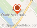 Verbeek Bouwservice Frans