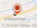 Kramer Metselbedrijf