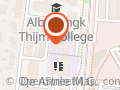 Gooise Praktijkschool