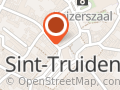 Brasserie Grand Place