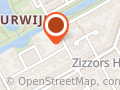 RVDV Advies en consultancy