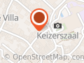 Op De Beek