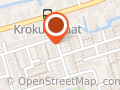 Kok Assurantie Adviesbureau