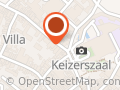 Copycenter Reekmans