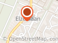 Administratie Klaarenbeek