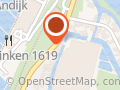 Manshanden Tractoren en Werktuigen