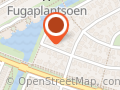 Administratie- en belasting, Adviesbureau Kolsteeg