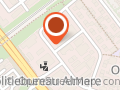 Decoshoppen.nl