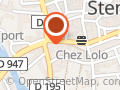 Le Chanzy - Restaurant Pizzeria