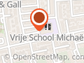 Stichting Vrijeschool Michaël