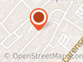 Podotherapeutisch Centrum 'rond Om'