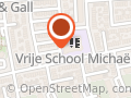 Vrije School Michaël