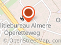 Lima Onroerend Goed B.v.