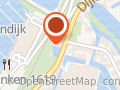 Stichting Saet en Cruyt