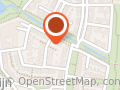 Vak-Media