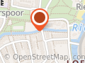 Opmerkelijk