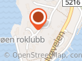 Alvøen Bygg Og Rehab V/Ørjan Pedersen