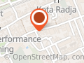 Stichting Tamai