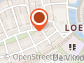 Rijschool Kerkebosch