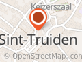 Toerisme Sint-Truiden