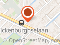 Neutraal Beheer