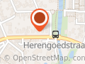 O.V.S. Onderwijsadviesbureau van Seters