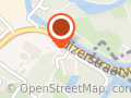 Praktijk Lelivelt
