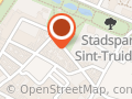 Vrijstaat A