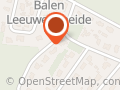 Mediagroep Van Dyck