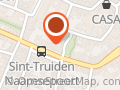 De Vrienden van Sint-Vincentius te Sint-Truiden Vzw