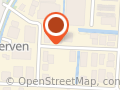 Duurzaam Wonen Holland Groep