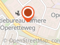 Van den Breemer Vastgoed BV