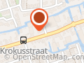 Stg. Samenw. Begr.- & Crem. ver. in Noord-Holland