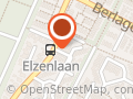 Urbanus Communicatie