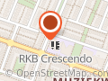 Crescendo Rk Basisschool