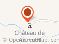 AUTRUCHERIE DU DONEU