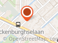 Van der Gun Beheer BV