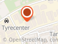 Caravan Camper Service Tilburg