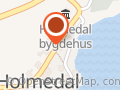 Holmedal Elektriske AS